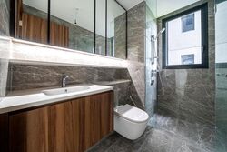 Lentor Modern (D26), Apartment #513295451